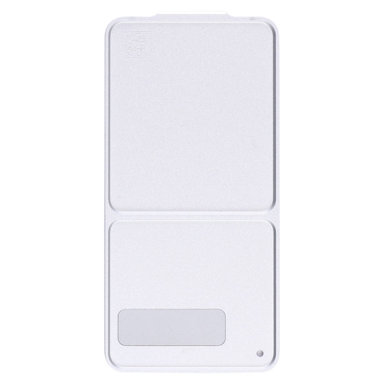 Pour Microsoft Surface Pro 8 1983 SSD Solid State Drive Cover