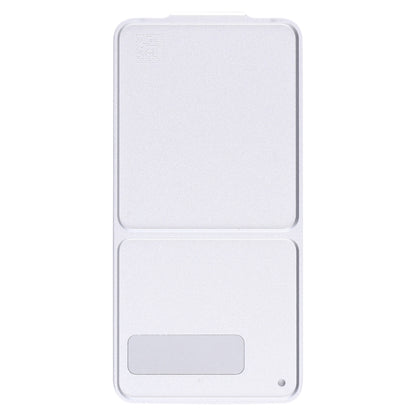 Pour Microsoft Surface Pro 8 1983 SSD Solid State Drive Cover