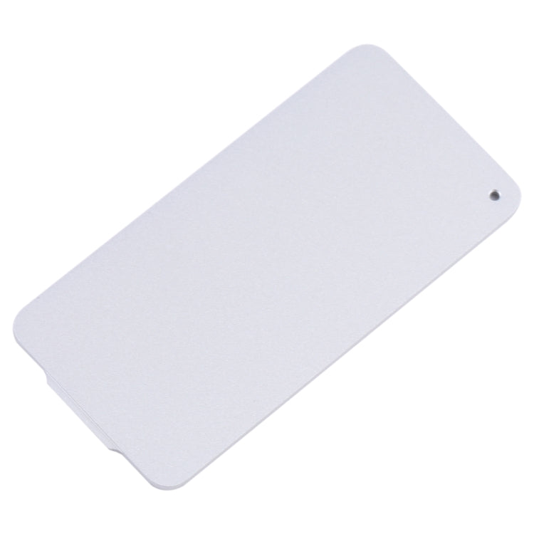Pour Microsoft Surface Pro 8 1983 SSD Solid State Drive Cover