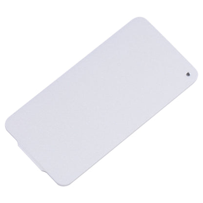 Pour Microsoft Surface Pro 8 1983 SSD Solid State Drive Cover