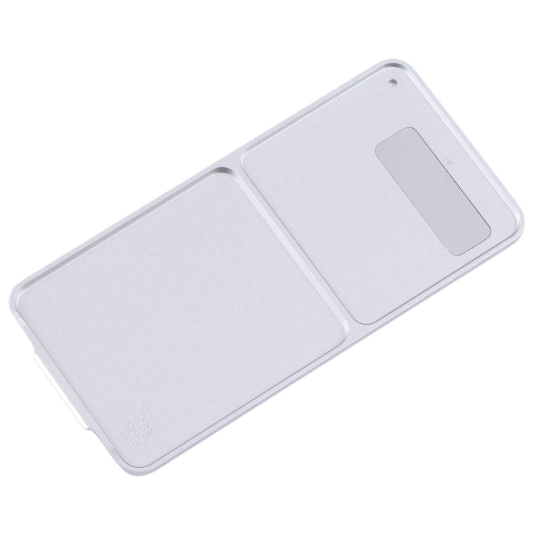 Pour Microsoft Surface Pro 8 1983 SSD Solid State Drive Cover