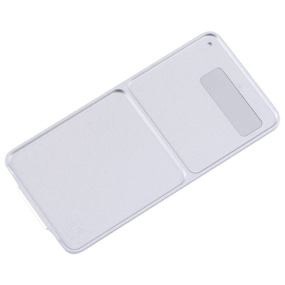 Pour Microsoft Surface Pro 8 1983 SSD Solid State Drive Cover
