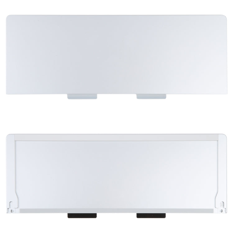 Pour Microsoft Surface Pro 8 1983 support de couverture arrière