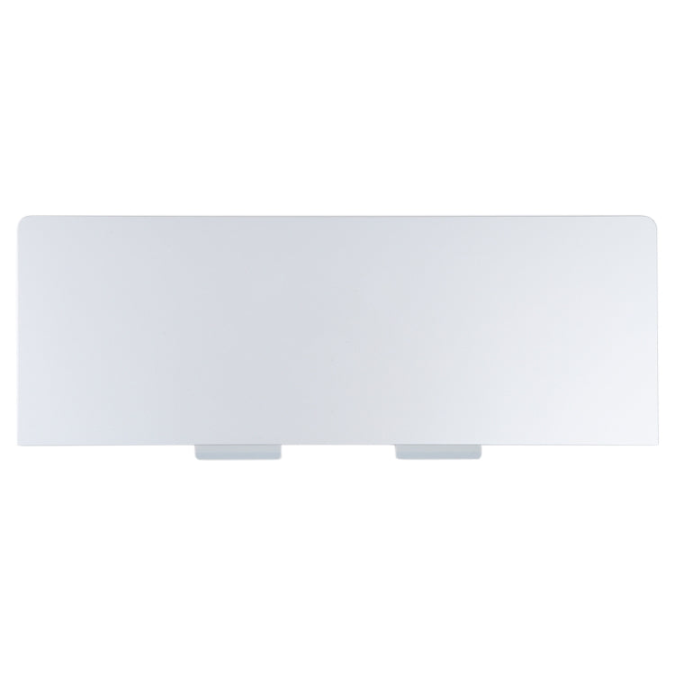 Pour Microsoft Surface Pro 8 1983 support de couverture arrière