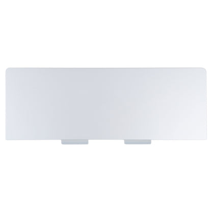 Pour Microsoft Surface Pro 8 1983 support de couverture arrière