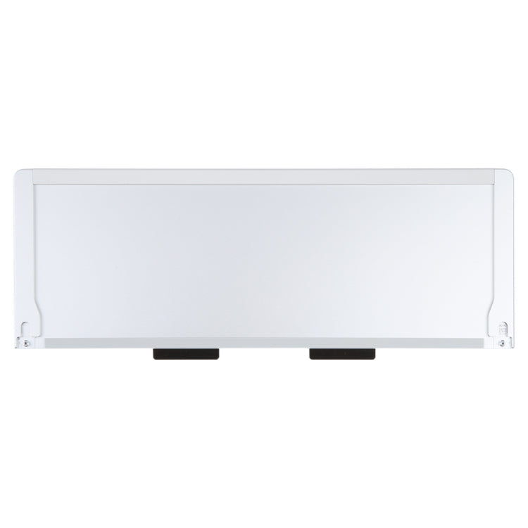 Pour Microsoft Surface Pro 8 1983 support de couverture arrière