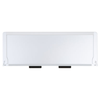 Pour Microsoft Surface Pro 8 1983 support de couverture arrière