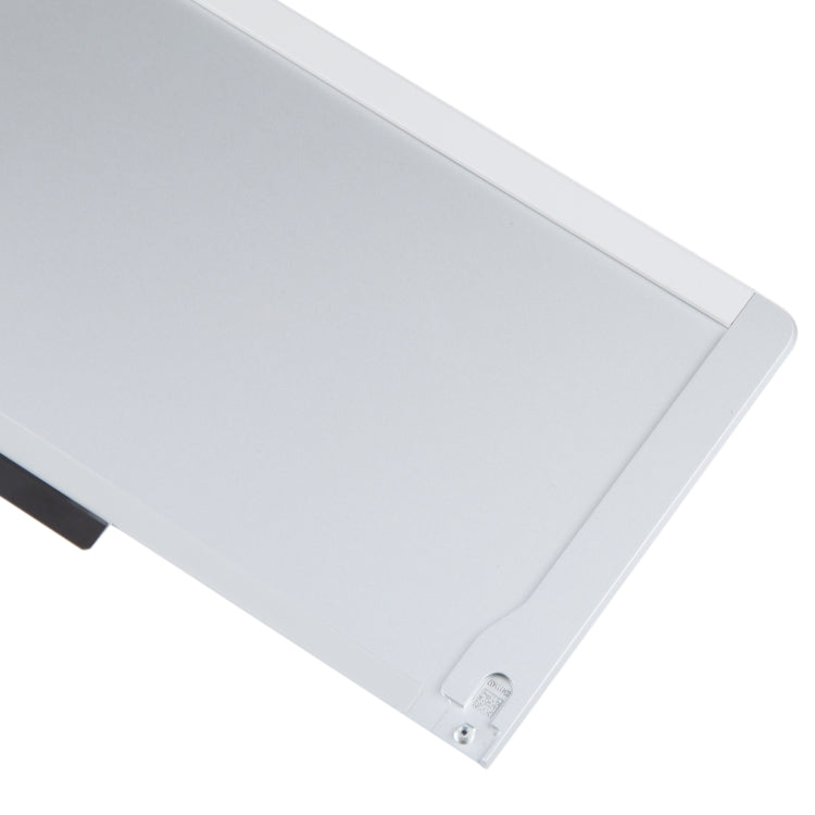 Pour Microsoft Surface Pro 8 1983 support de couverture arrière