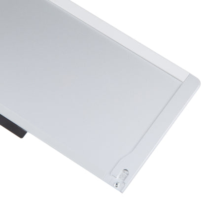 Pour Microsoft Surface Pro 8 1983 support de couverture arrière