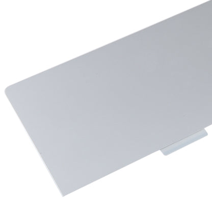 Pour Microsoft Surface Pro 8 1983 support de couverture arrière