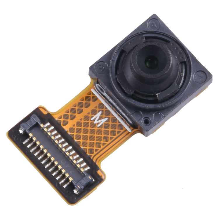 Pour Samsung Galaxy A04s SM-A047F caméra frontale d'origine, For Samsung Galaxy A04s(Original)