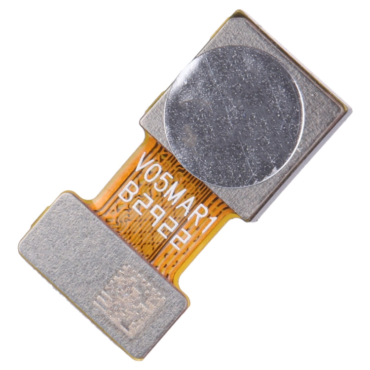 Pour Samsung Galaxy A04s SM-A047F caméra frontale d'origine, For Samsung Galaxy A04s(Original)