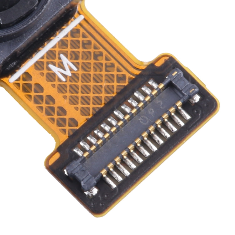 Pour Samsung Galaxy A04s SM-A047F caméra frontale d'origine, For Samsung Galaxy A04s(Original)