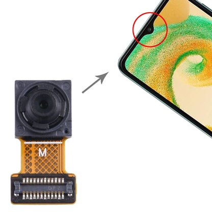 Pour Samsung Galaxy A04s SM-A047F caméra frontale d'origine, For Samsung Galaxy A04s(Original)