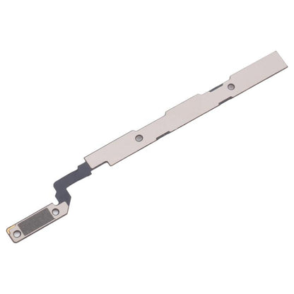 Pour Google Pixel 6 Pro Bouton d'alimentation d'origine et câble flexible du bouton de volume