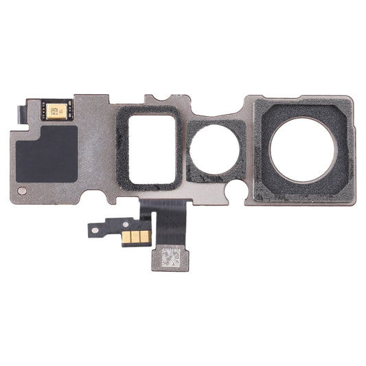 Carte de lampe de poche d'origine pour Google Pixel 6 Pro