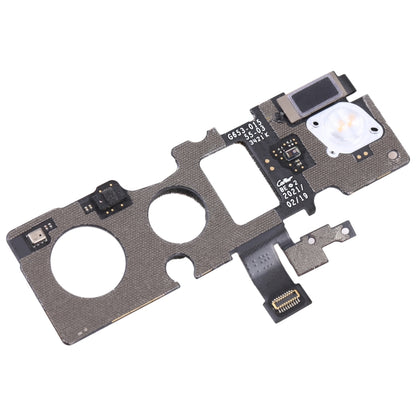 Carte de lampe de poche d'origine pour Google Pixel 6 Pro