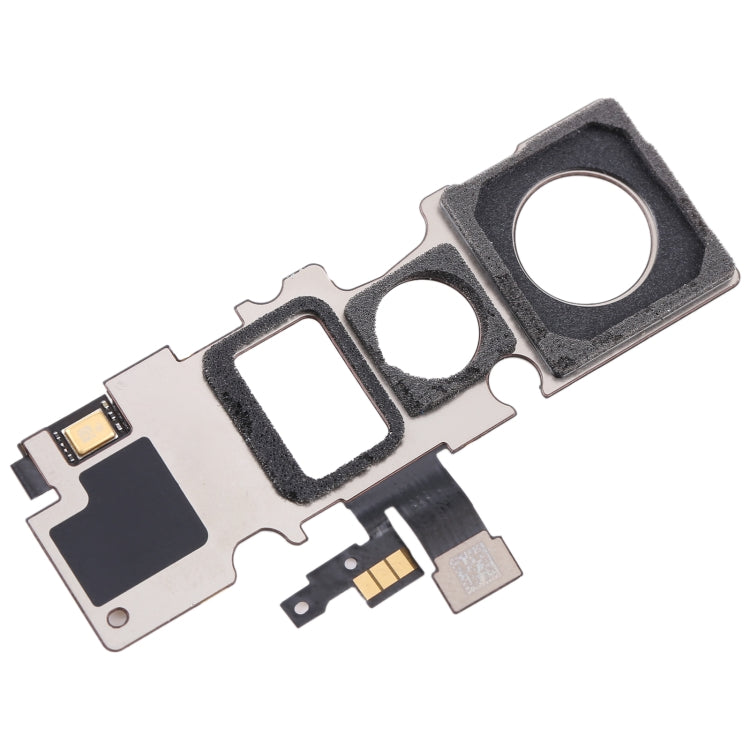 Carte de lampe de poche d'origine pour Google Pixel 6 Pro