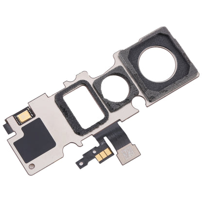 Carte de lampe de poche d'origine pour Google Pixel 6 Pro