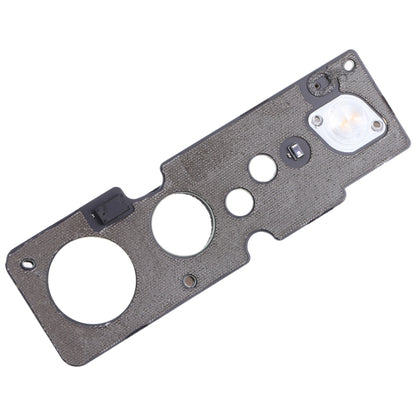 Carte de lampe de poche d'origine pour Google Pixel 6