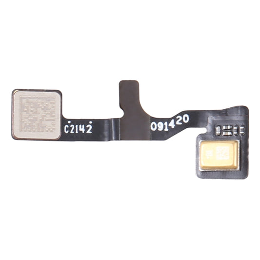 Pour câble flexible de microphone d'origine Google Pixel 6