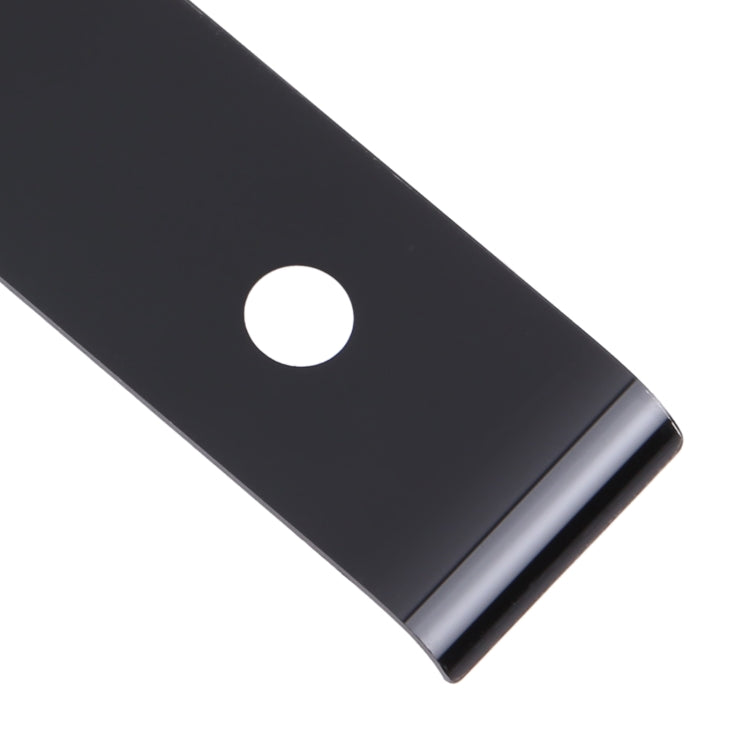 Pour objectif de caméra arrière d'origine Google Pixel 6A