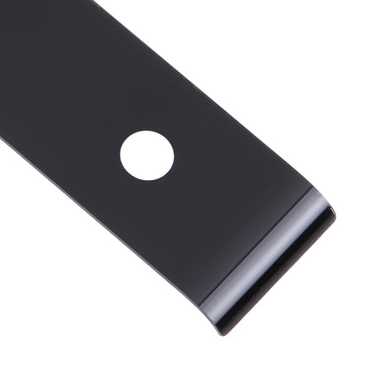 Pour objectif de caméra arrière d'origine Google Pixel 6A