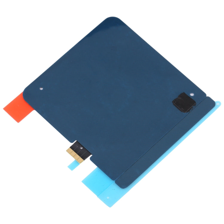 Pour le module de charge sans fil NFC d'origine Google Pixel 6