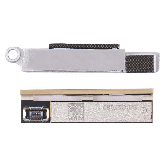 Pour le module d'antenne d'origine Google Pixel 6