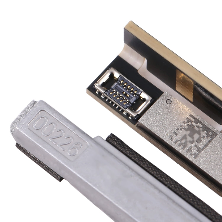 Pour le module d'antenne d'origine Google Pixel 6