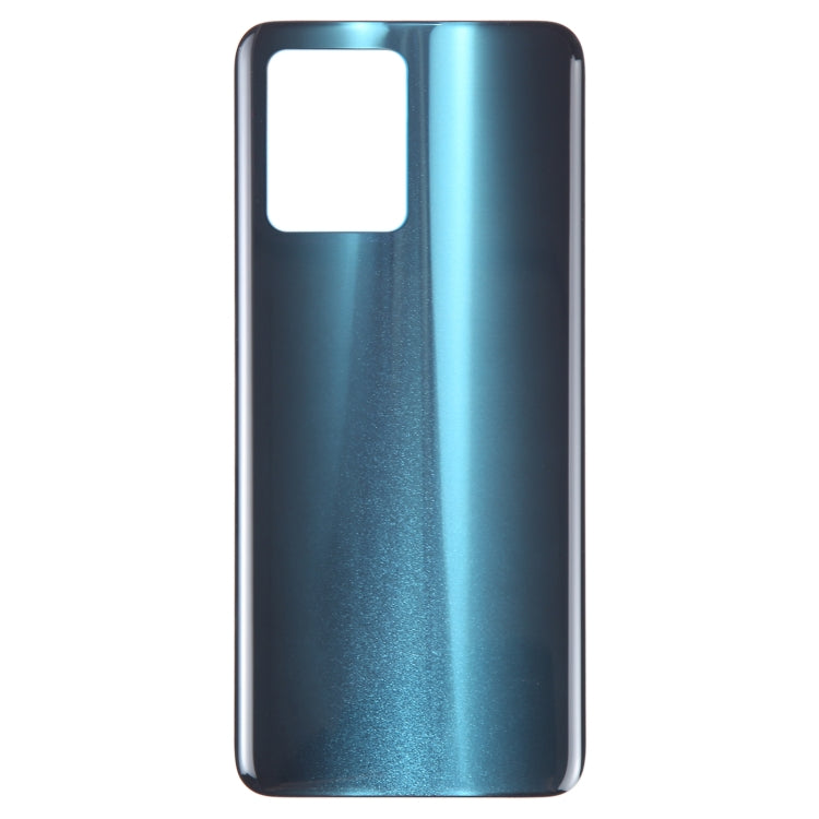 Pour le couvercle arrière de la batterie d'origine Realme 9 Pro +, For Realme 9 Pro+(Original), For Realme 9 Pro+(Original with Lens Cover)