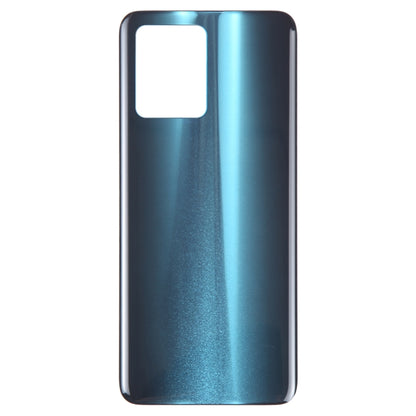 Pour le couvercle arrière de la batterie d'origine Realme 9 Pro +, For Realme 9 Pro+(Original), For Realme 9 Pro+(Original with Lens Cover)