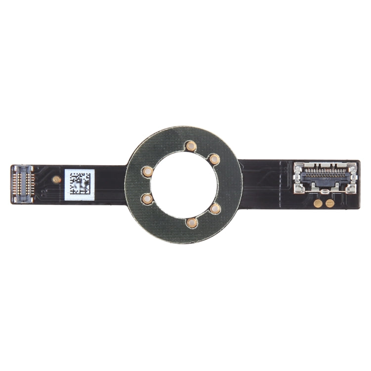 Pour DJI Mavic 2 Gimbal R-Axis Motor Flex Cable