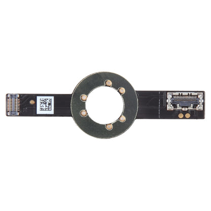 Pour DJI Mavic 2 Gimbal R-Axis Motor Flex Cable