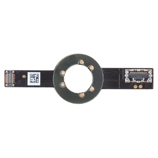 Pour DJI Mavic 2 Gimbal R-Axis Motor Flex Cable
