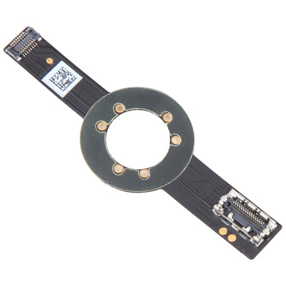 Pour DJI Mavic 2 Gimbal R-Axis Motor Flex Cable