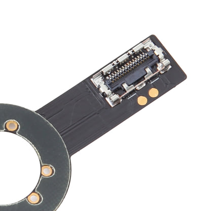 Pour DJI Mavic 2 Gimbal R-Axis Motor Flex Cable