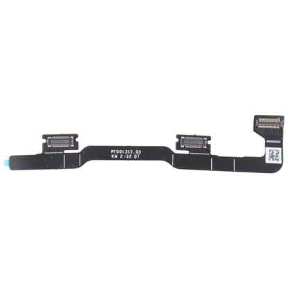 Pour DJI Mavic 3 câble flexible d'assemblage d'évitement d'obstacles de Vision avant