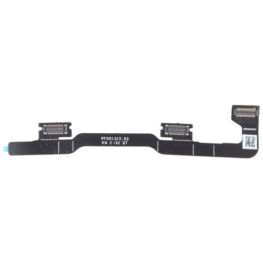 Pour DJI Mavic 3 câble flexible d'assemblage d'évitement d'obstacles de Vision avant