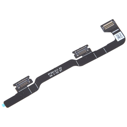 Pour DJI Mavic 3 câble flexible d'assemblage d'évitement d'obstacles de Vision avant