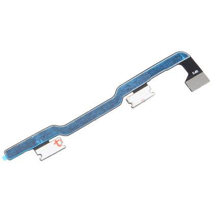 Pour DJI Mavic 3 câble flexible d'assemblage d'évitement d'obstacles de Vision avant