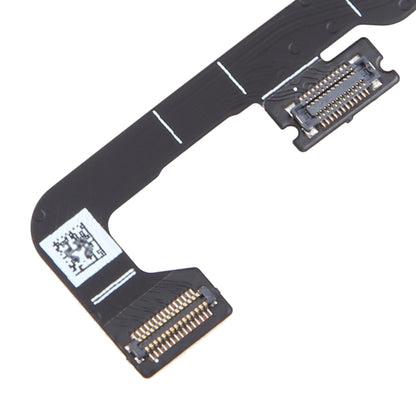 Pour DJI Mavic 3 câble flexible d'assemblage d'évitement d'obstacles de Vision avant