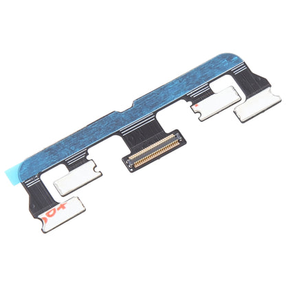 Pour DJI Mavic 3 câble flexible d'assemblage d'évitement d'obstacle de Vision arrière