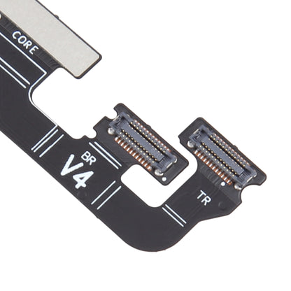 Pour DJI Mavic 3 câble flexible d'assemblage d'évitement d'obstacle de Vision arrière
