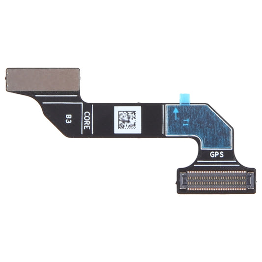 Pour DJI Mavic 3 Drone GPS Flex Câble