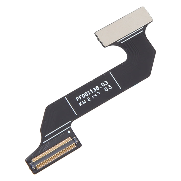 Pour DJI Mavic 3 Drone GPS Flex Câble
