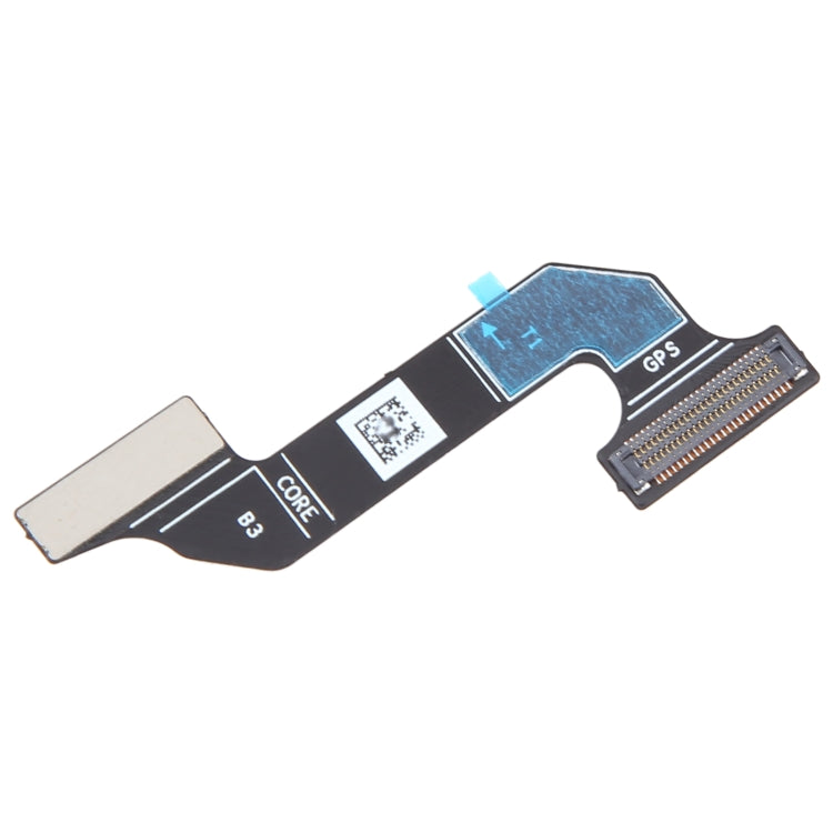 Pour DJI Mavic 3 Drone GPS Flex Câble