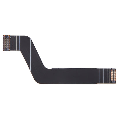 Pour DJI Mavic 3 alimentation câble flexible de carte ESC
