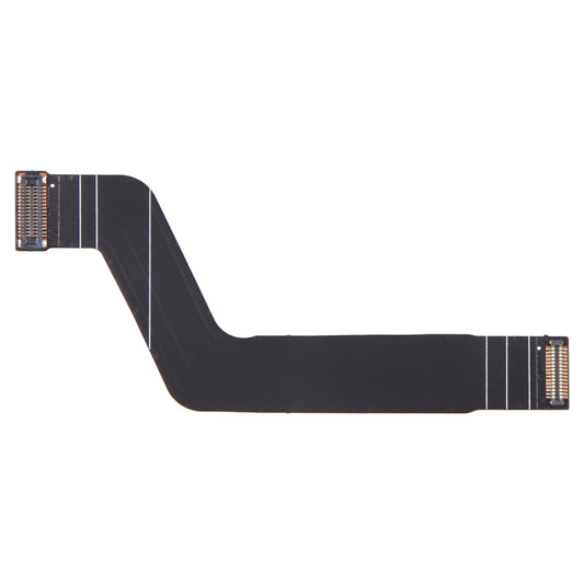 Pour DJI Mavic 3 alimentation câble flexible de carte ESC
