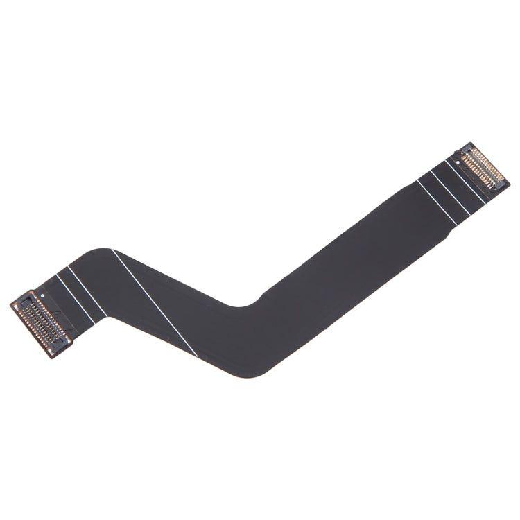Pour DJI Mavic 3 alimentation câble flexible de carte ESC